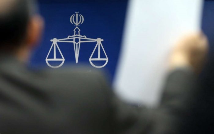 طرح حق الکشف فساد؛ صوری یا واقعی؟/ در شفافیت مالی و اقتصادی از افغانستان هم عقب‌تریم