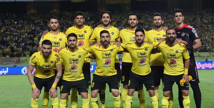 برتری شاگردان قلعه‌نویی برابر پدیده شهرخودرو