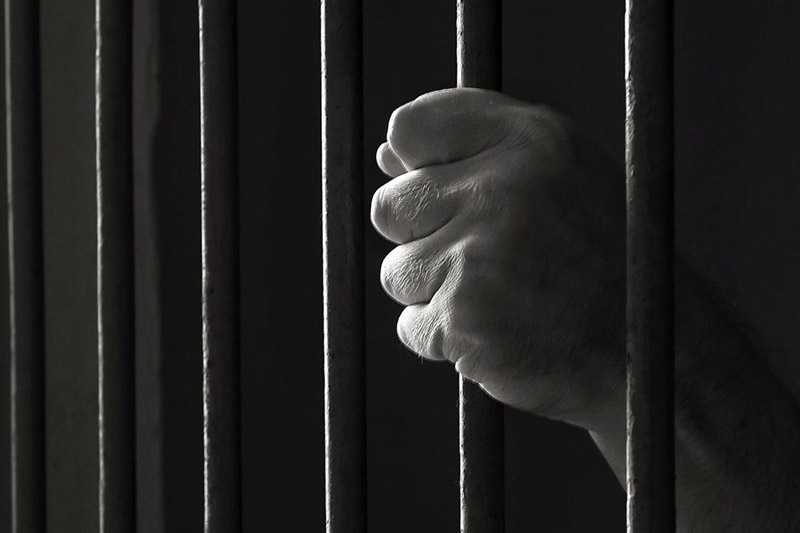 لایحه جرم زدایی در کمیسیون حقوقی مجلس/ حکم زندان، آسان‌ترین راهکار قضایی