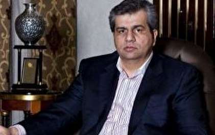 بازداشت بهروز ریخته‌گران با اتهامات جدید