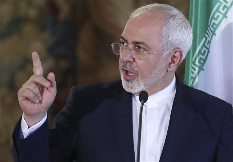 اقدامات ایران در صورت پایبندی کشورهای اروپایی به تعهداتشان قابل بازگشت هستند