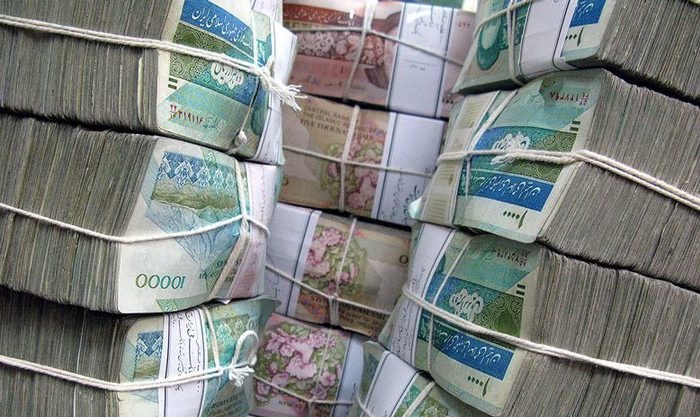 چرایی افزایش ۴ برابری رشد نقدینگی در کشور/ دولت و بانک مرکزی متهمان اصلی هستند