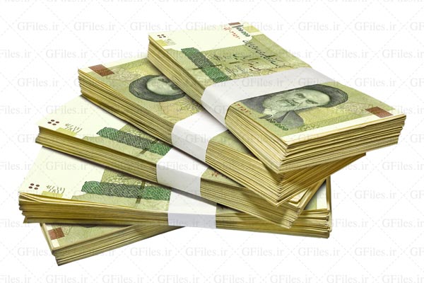 ۶۲ هزار میلیارد از دخل و خرج امسال کم شد ۶۲ هزار میلیارد از دخل و خرج امسال کم شد