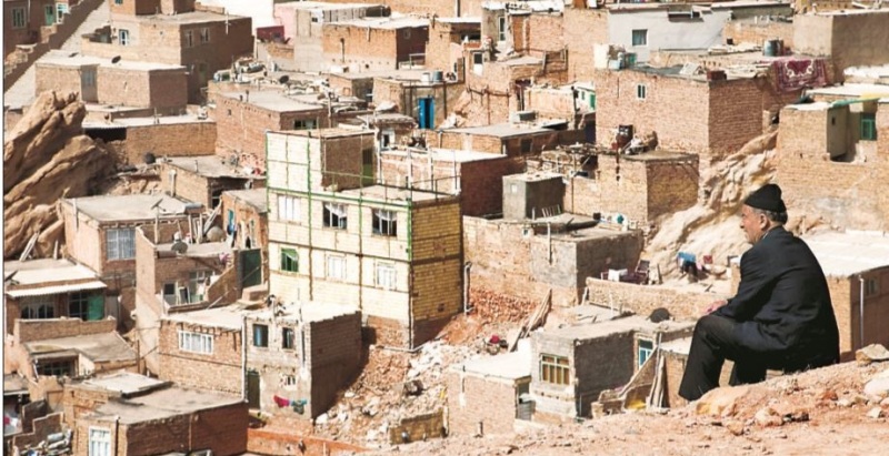 رشد ۱۲ برابری جمعیت روستا‌های حاشیه شهرها/ زیرساخت‌ها در این مناطق فراهم نیست