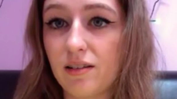 «تیک‌تاک» چیست و چرا این روز‌ها جنجالی شده؟