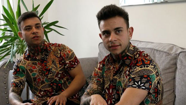 «تیک‌تاک» چیست و چرا این روز‌ها جنجالی شده؟