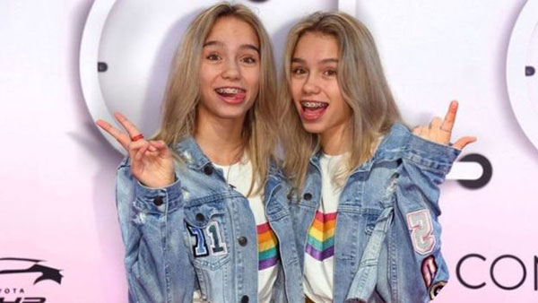 «تیک‌تاک» چیست و چرا این روز‌ها جنجالی شده؟