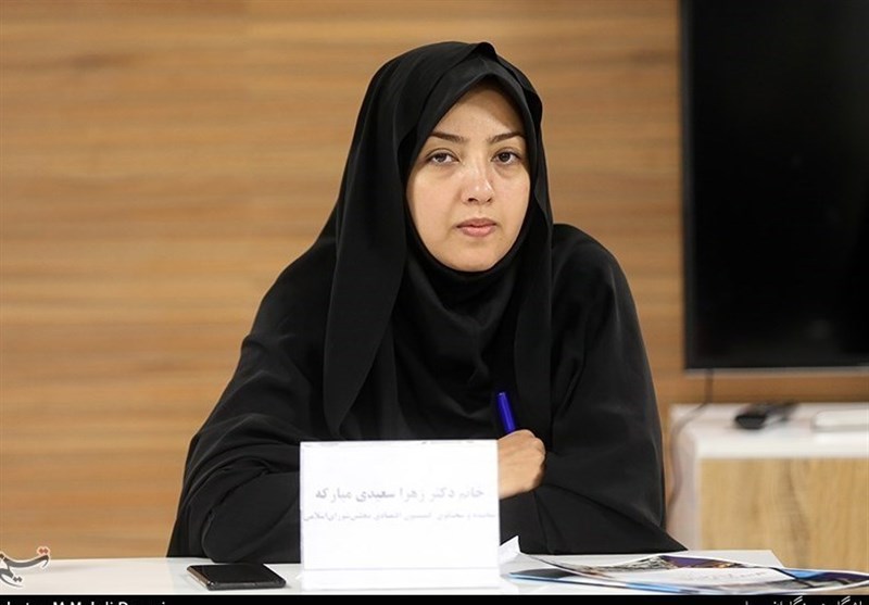 کشف سلطان مسکن با ۲۵۰۰ واحد در تهران