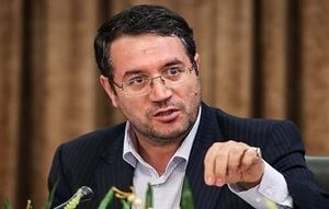 حذف برچسب قیمت کالاها غیرقانونی است حذف برچسب قیمت کالاها غیرقانونی است