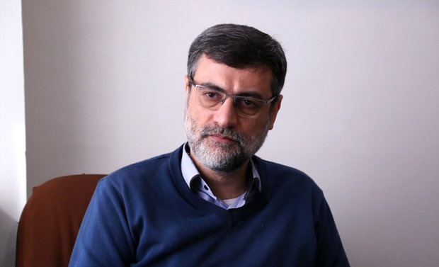 جزئیات «طرح شرکت‌های اجاره‌ دهنده مسکن»/ خانه‌ها ستاره‌دار می‌شوند