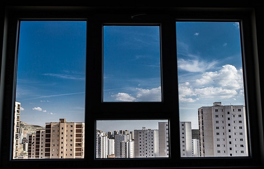 خانه‌های خالی تهران با مالیات بر عایدی مسکن وارد بازار می‌شود؟/ ماجرای سلطان مسکن چه بود؟