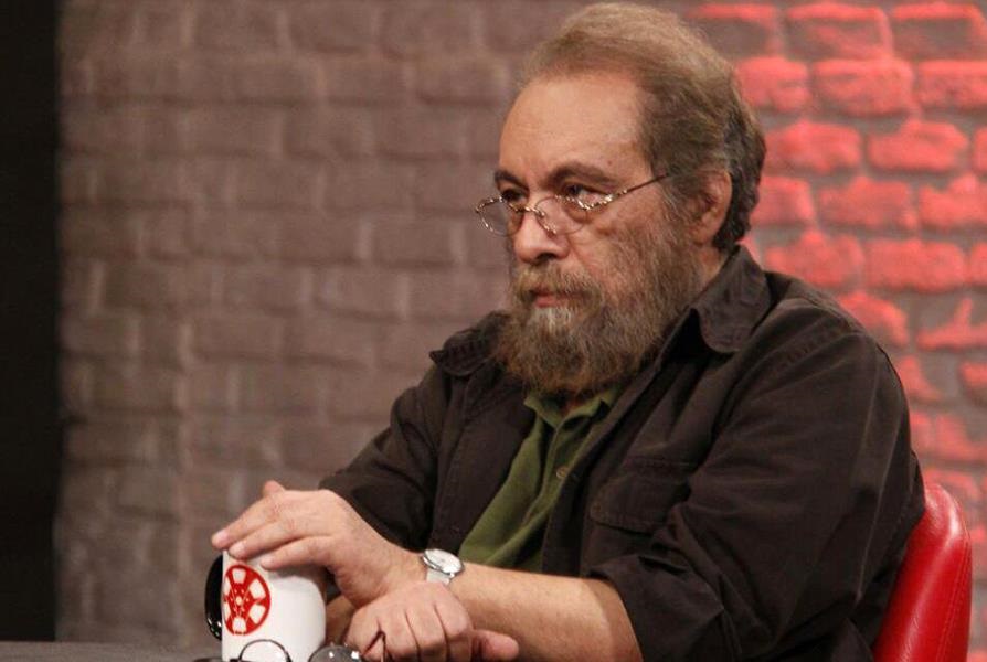 جنجال جدید فراستی/ توهین مسعود فراستی درباره قوم بلوچ چه بود؟