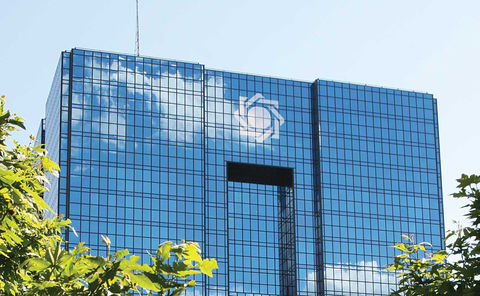 تنبیه بانک‌ها جواب داد