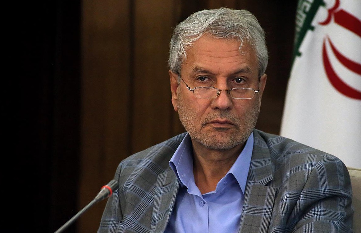 تا زمانی که اروپا به برجام پایبند باشد ما نیز به همان میزان پایبندیم