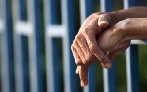 پاسخ معاونت حقوقی قوه قضاییه به ابهامات اهدای عضو محکومان