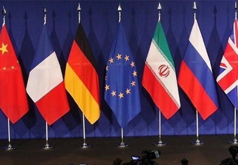 تصمیم اخیر ایران درباره کاهش تعهدات برجامی آگاهانه و عاقلانه بود