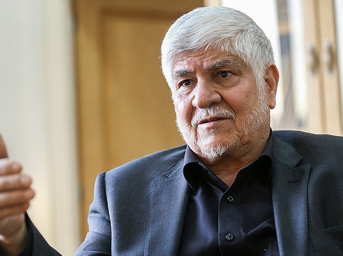 پخش این فیلم‌ها و مستند‌ها در صداوسیما، مسلماً به نفع دولت نخواهد بود/ صداوسیما در زمین دشمن بازی می‌کند