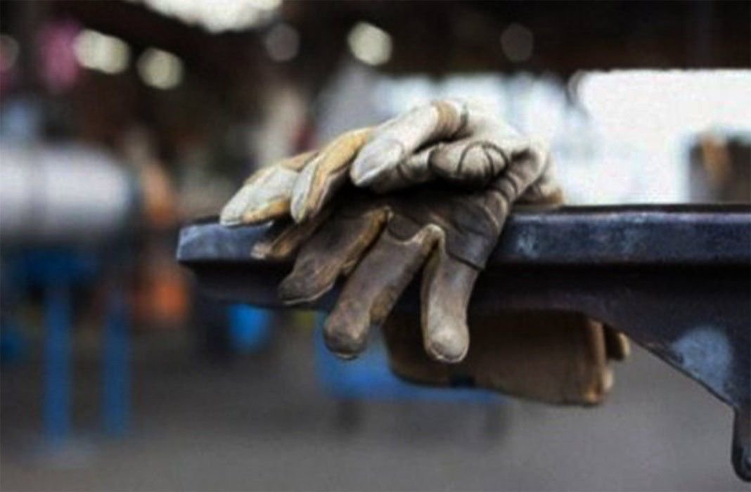 چه تعداد شاغل سال‌های آینده بیکار خواهند شد؟