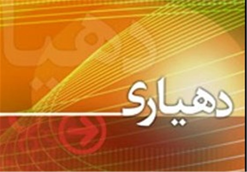 ارسال لایحه دهیاری‌ها به دولت پس از ۱۰ سال/ تیتر پیشنهادی: افزایش 70 درصدی بودجه دهیاری‌ها