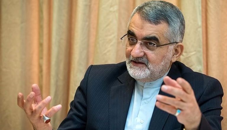 شرط بازگشت ایران به تعهدات برجامی