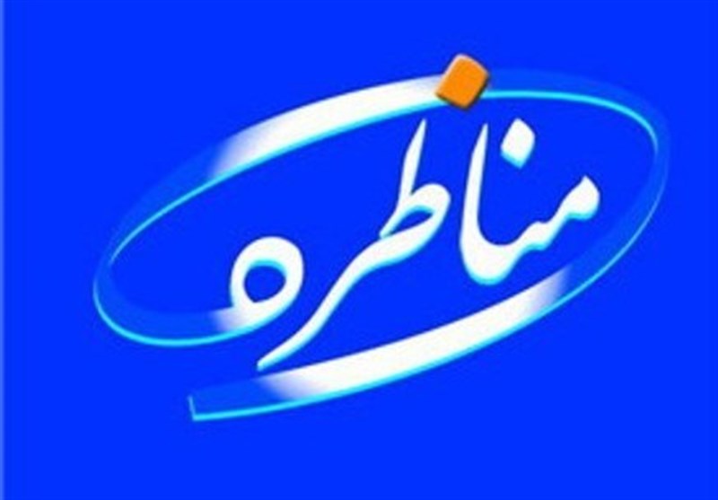 دعوت یک تشکل اصولگرا از تاجزاده و سردار نظری برای مناظره درباره کوی دانشگاه در صدا و سیما!