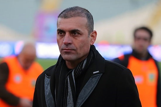 ماجرای استعفای عبدالله ویسی چیست؟