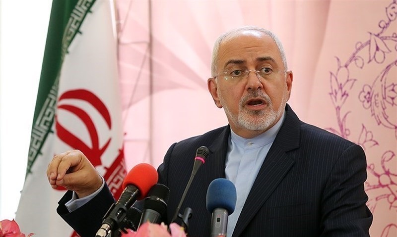 اقدام انگلیس درباره نفتکش ایرانی به دستور آمریکا و نقض تعهد است/ جلسه امروز شورای حکام موضوعیتی در حوزه برجام ندارد