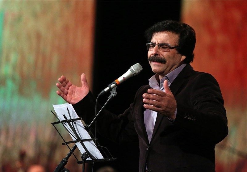ناگفته‌های علیرضا افتخاری: بعد از دیدار با احمدی نژاد میخواستم خودکشی کنم