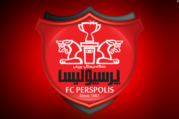 مدیر روابط عمومی باشگاه پرسپولیس مشخص شد مدیر روابط عمومی باشگاه پرسپولیس مشخص شد