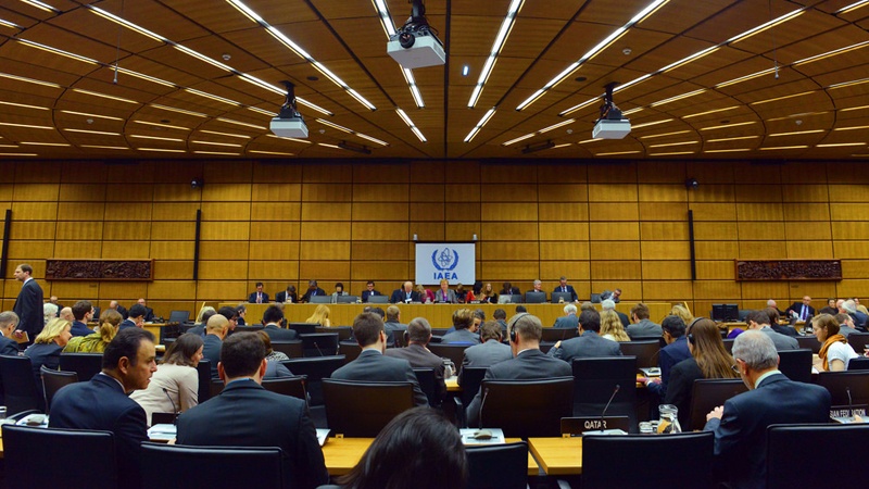 آماده مذاکرات بدون پیش شرط با ایران و عادی سازی کامل روابط با تهران هستیم