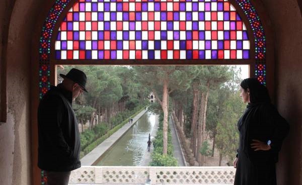 بیوگرافی رویا نونهالی و همسرش + تصاویر