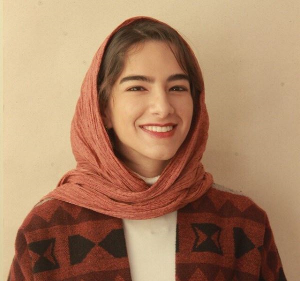 بیوگرافی رویا نونهالی و همسرش + تصاویر