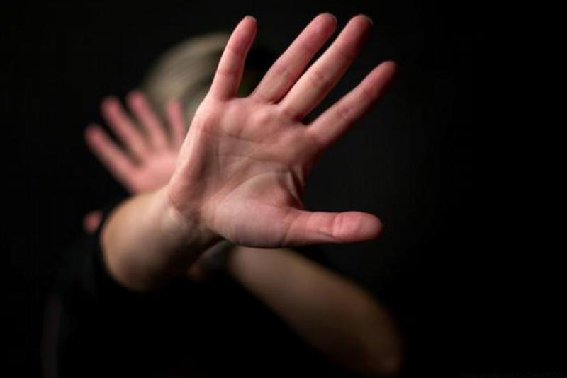 لایحه تامین امنیت زنان تا ۲ هفته آینده به ثمر می رسد لایحه تامین امنیت زنان تا ۲ هفته آینده به ثمر می رسد