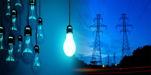 تغییر ساعات ادارات در ۲۶ استان کشور به منظور کاهش مصرف برق