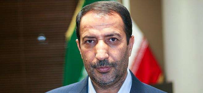 کسری بودجه ۶۰ هزار میلیاردی به علت عدم تحقق درآمد‌های نفتی/ ایران گران اداره می شود