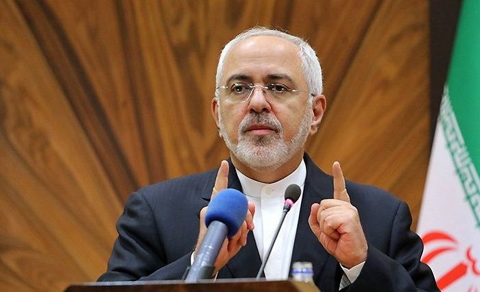 &laquo;تیم ب&raquo; با کشاندن ترامپ به ورطه جنگ فاصله کمی داشت