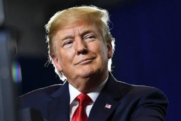 بولتون میخواهد با تمام دنیا بجنگد/ من دنبال جنگ نیستم بولتون میخواهد با تمام دنیا بجنگد/ من دنبال جنگ نیستم