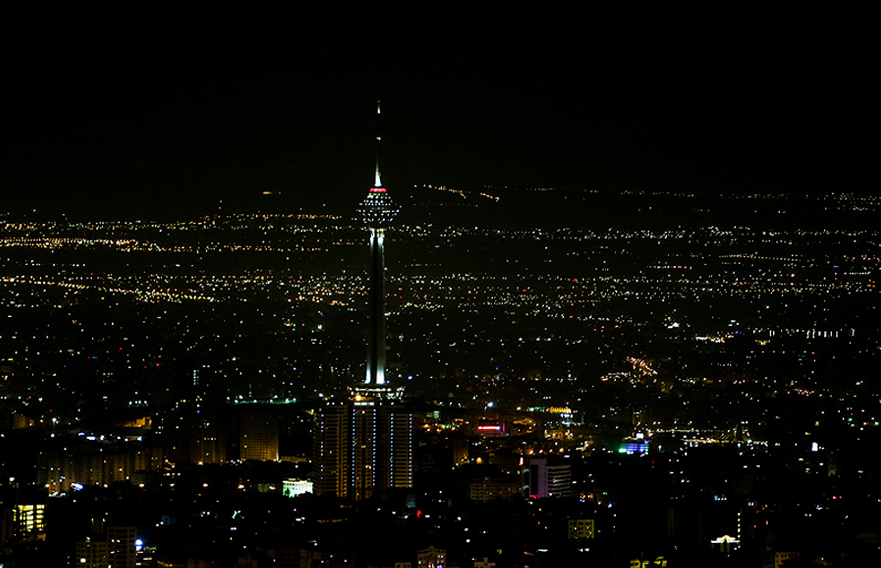 حیات شباhttps://www.rouydad24.ir/files/fa/news/1398/4/2/212586_453.jpgنه تهران