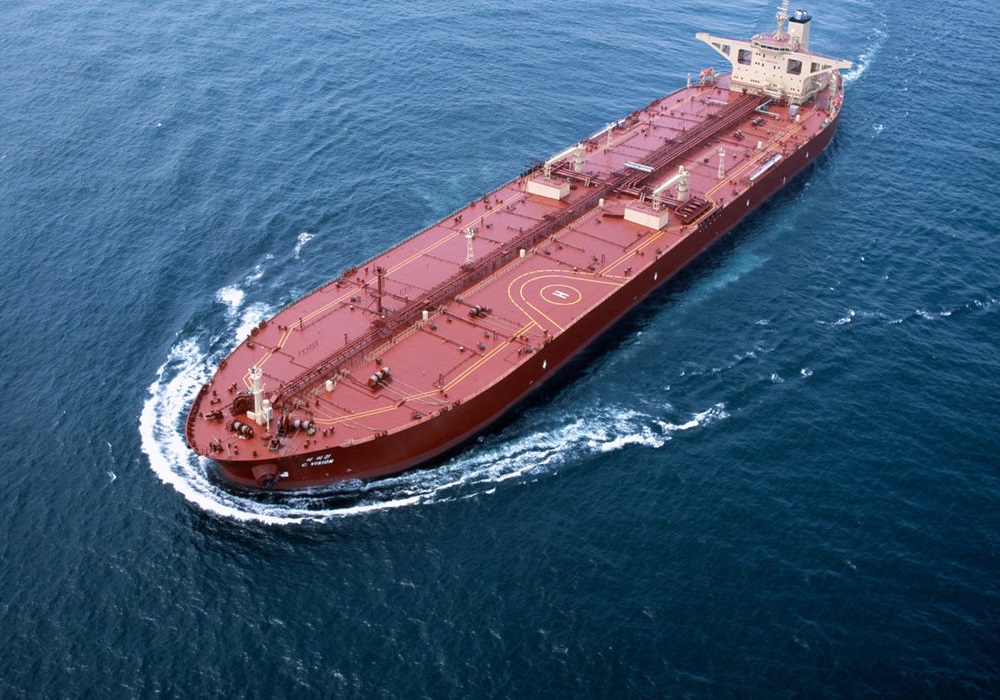 اخذ عوارض از تنگه هرمز نیازمند بررسی حقوقی است اخذ عوارض از تنگه هرمز نیازمند بررسی حقوقی است