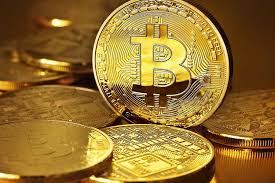 فرمان ایست به رمزارزها