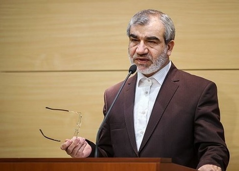 طبیعی است که در انتخابات تخلف صورت گیرد؛ چگونگی برخورد با تخلفات مهم است