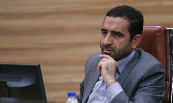 عضو کمیسیون انرژی مجلس: ملت ایران همیشه با وحدت توطئه های دشمن را خنثی کردند