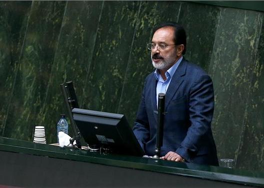 نفتکشی که بریتانیا توقیف کرد، متعلق به روسیه بود/ آمریکا برای پیروزی ترامپ در انتخابات ۲۰۲۰ بحث شورای حکام را پیش کشید