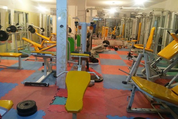 خطری به نام «سوما» در باشگاه‌های بدنسازی/ احتمال تشنج و کما