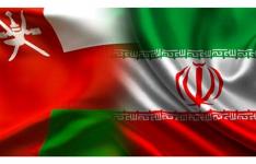 آمادگی عمان برای سرمایه گذاری در طرح‌های توسعه‌ای چابهار/ پیشنهاد برگزاری اجلاس کمیسیون مشترک ایران و عمان