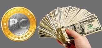 مصوبه جدید برای بیتکوین ابلاغ میشود مصوبه جدید برای بیتکوین ابلاغ میشود