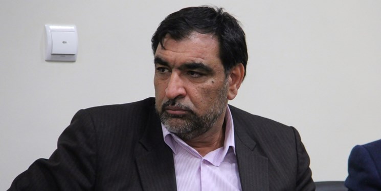 ۵۷ میلیارد تومان از حقوق‌های نجومی برگشته است/ خط فقر نسبی ۱۴ میلیون است