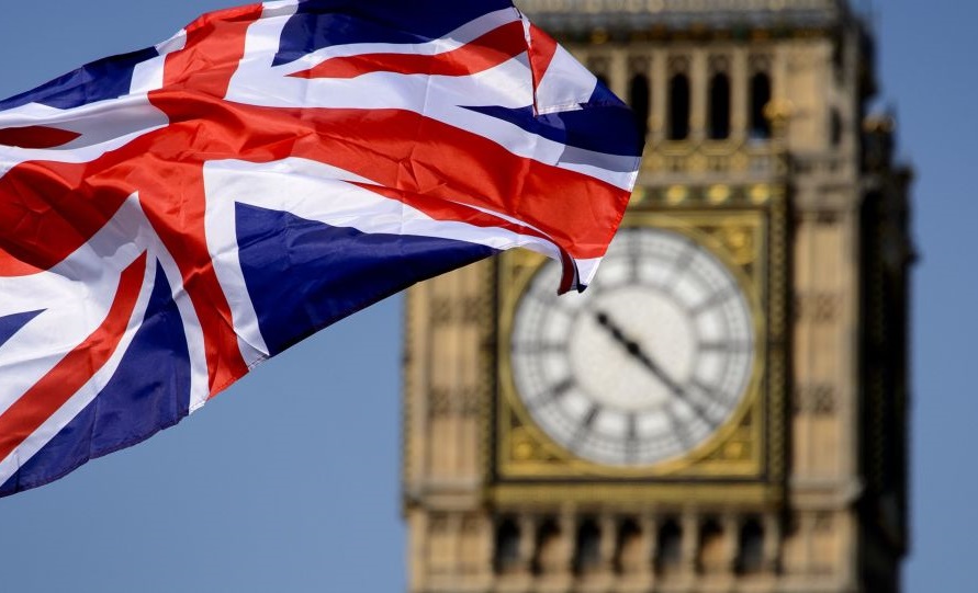 تبانی در بریتانیا علیه ایران/ هدف بریتانیا از تشدید تنش‌ها با ایران چیست؟