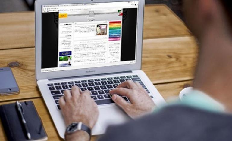 فردا، آخرین فرصت انتخابرشته آزمون کارشناسی ارشد فردا، آخرین فرصت انتخابرشته آزمون کارشناسی ارشد