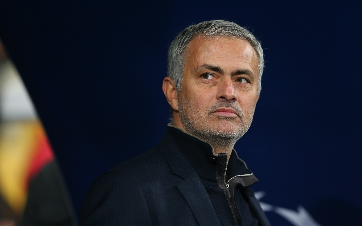 پرهزینهترین مربیان یک دهه اخیر فوتبال دنیا کداماند؟ پرهزینهترین مربیان یک دهه اخیر فوتبال دنیا کداماند؟